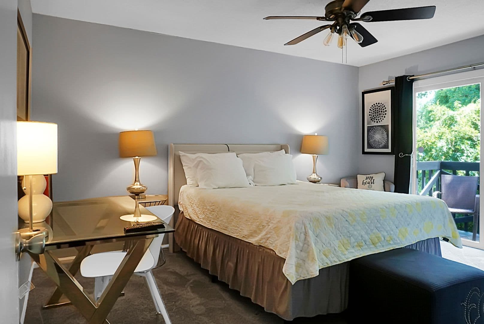 North Charleston House: 2483 Realm Street, North Charleston, SC 29406