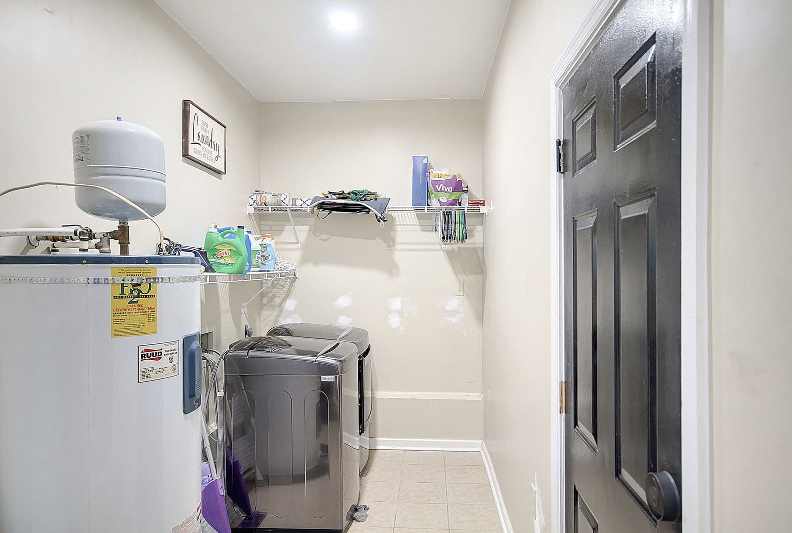 Goose Creek House: 166 Commons Way