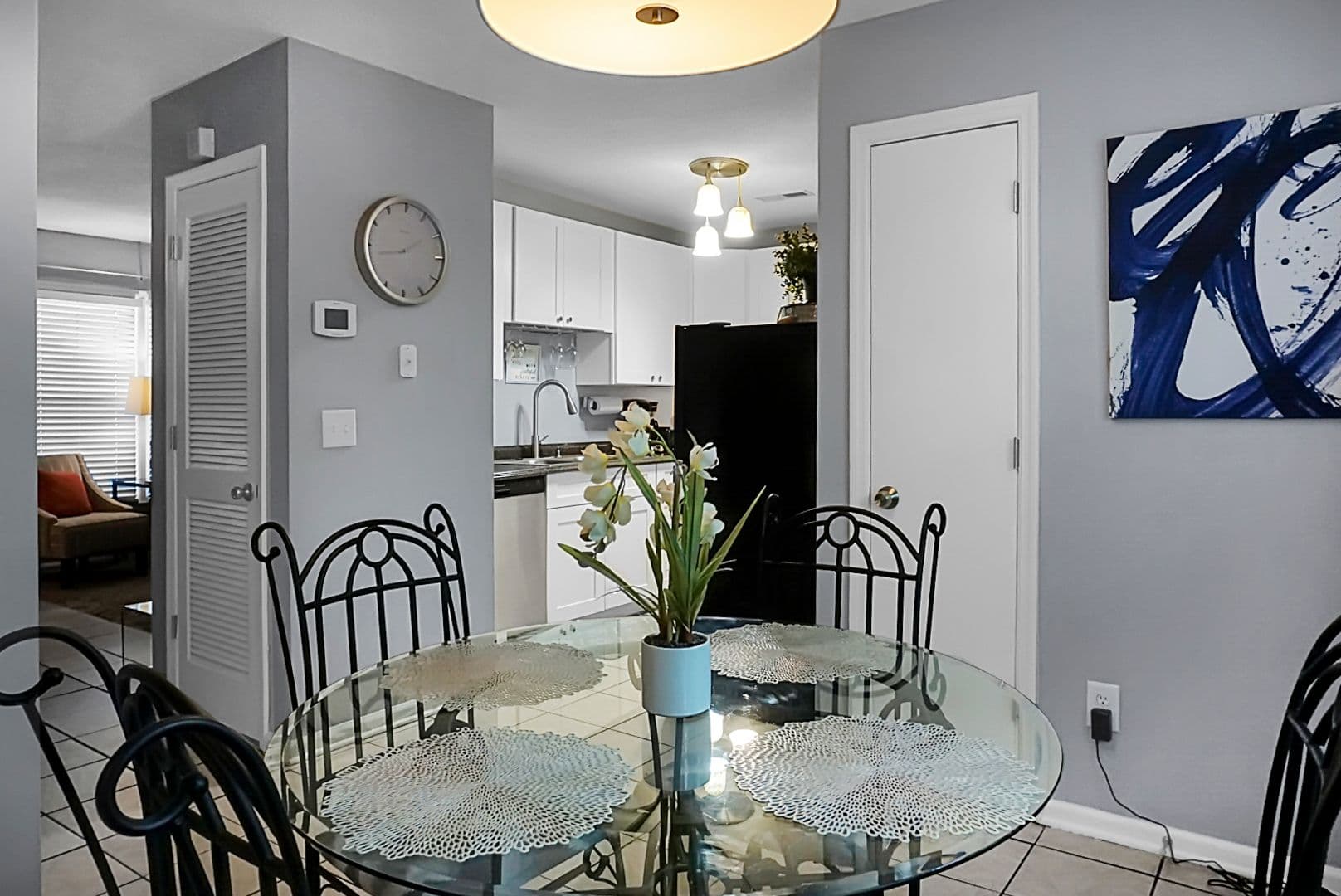 North Charleston House: 2483 Realm Street, North Charleston, SC 29406
