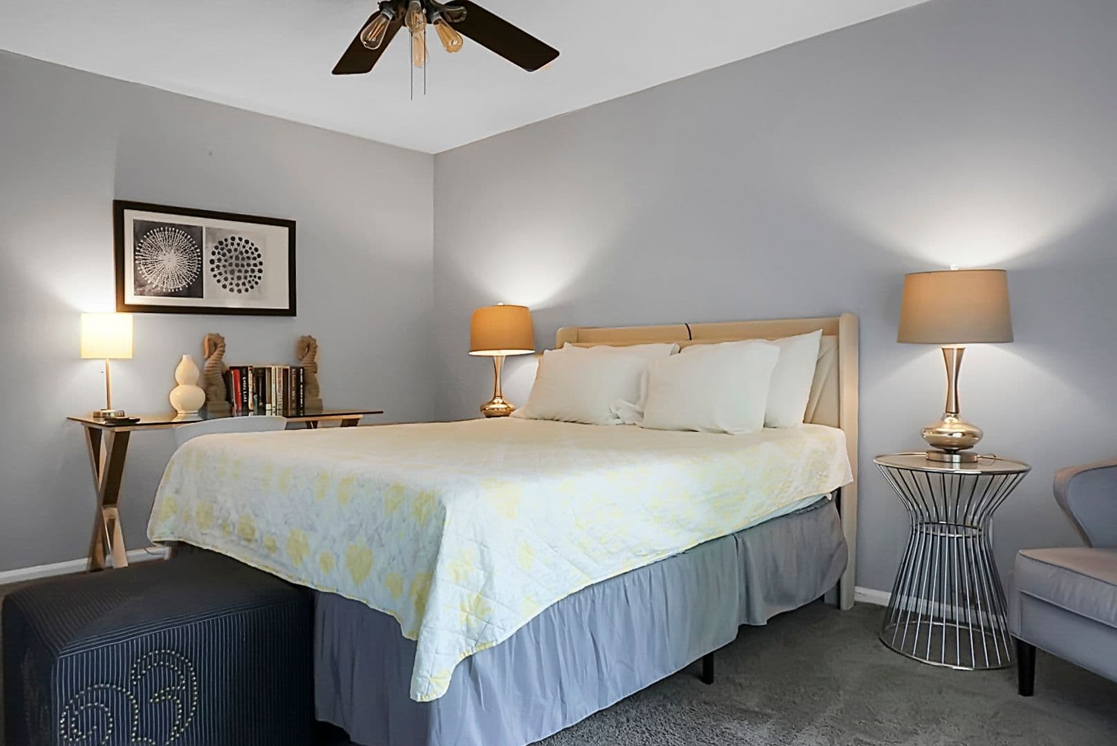 North Charleston House: 2483 Realm Street, North Charleston, SC 29406