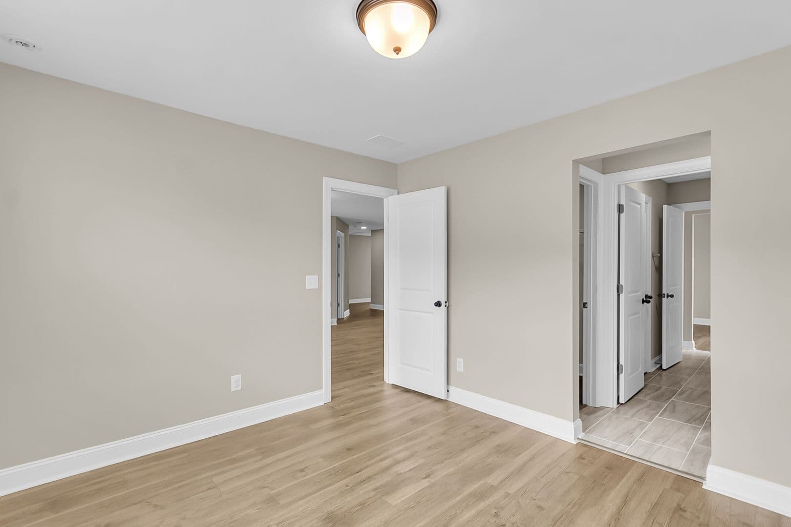 Moncks Corner House: 687 Black Pine Rd