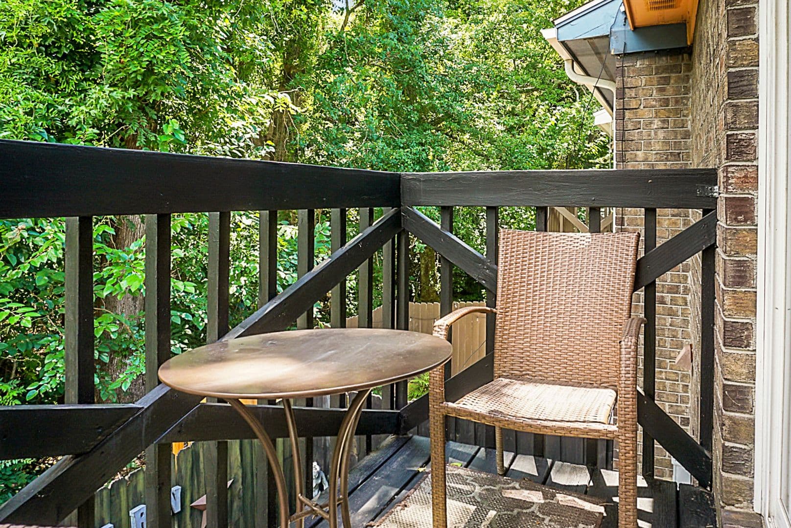 North Charleston House: 2483 Realm Street, North Charleston, SC 29406