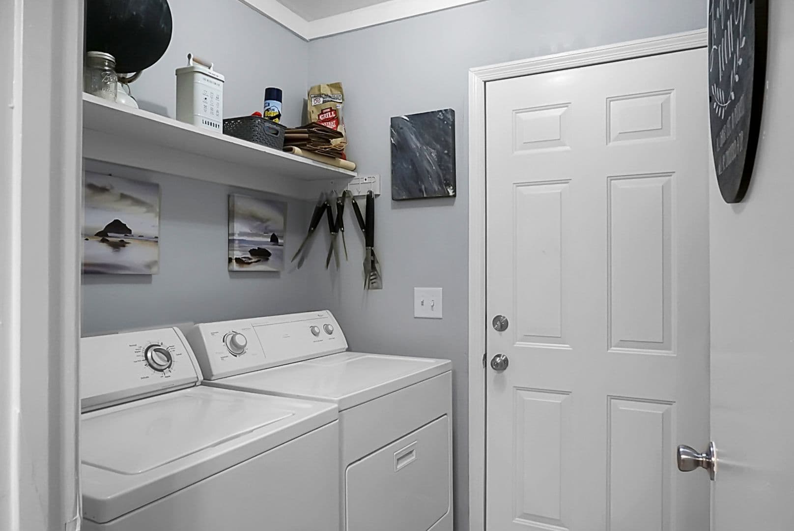 North Charleston House: 2483 Realm Street, North Charleston, SC 29406
