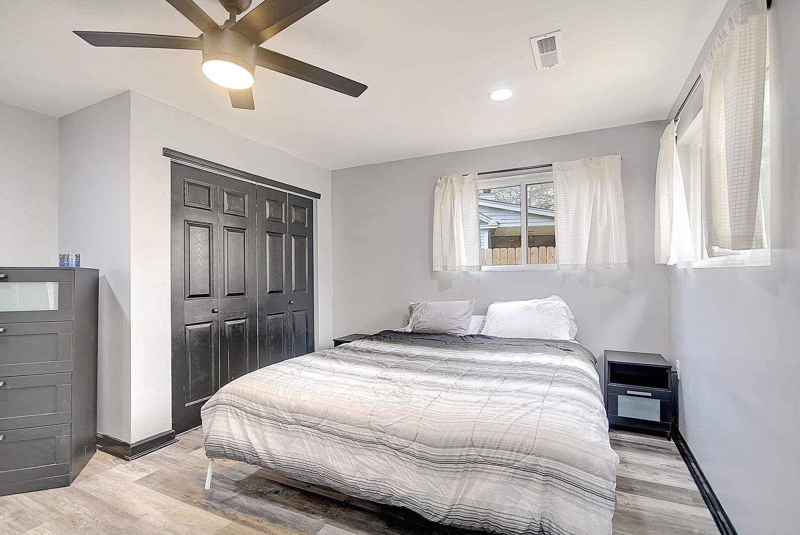 Goose Creek House: 166 Commons Way