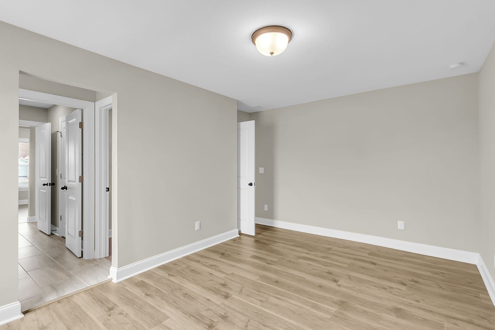 Moncks Corner House: 687 Black Pine Rd