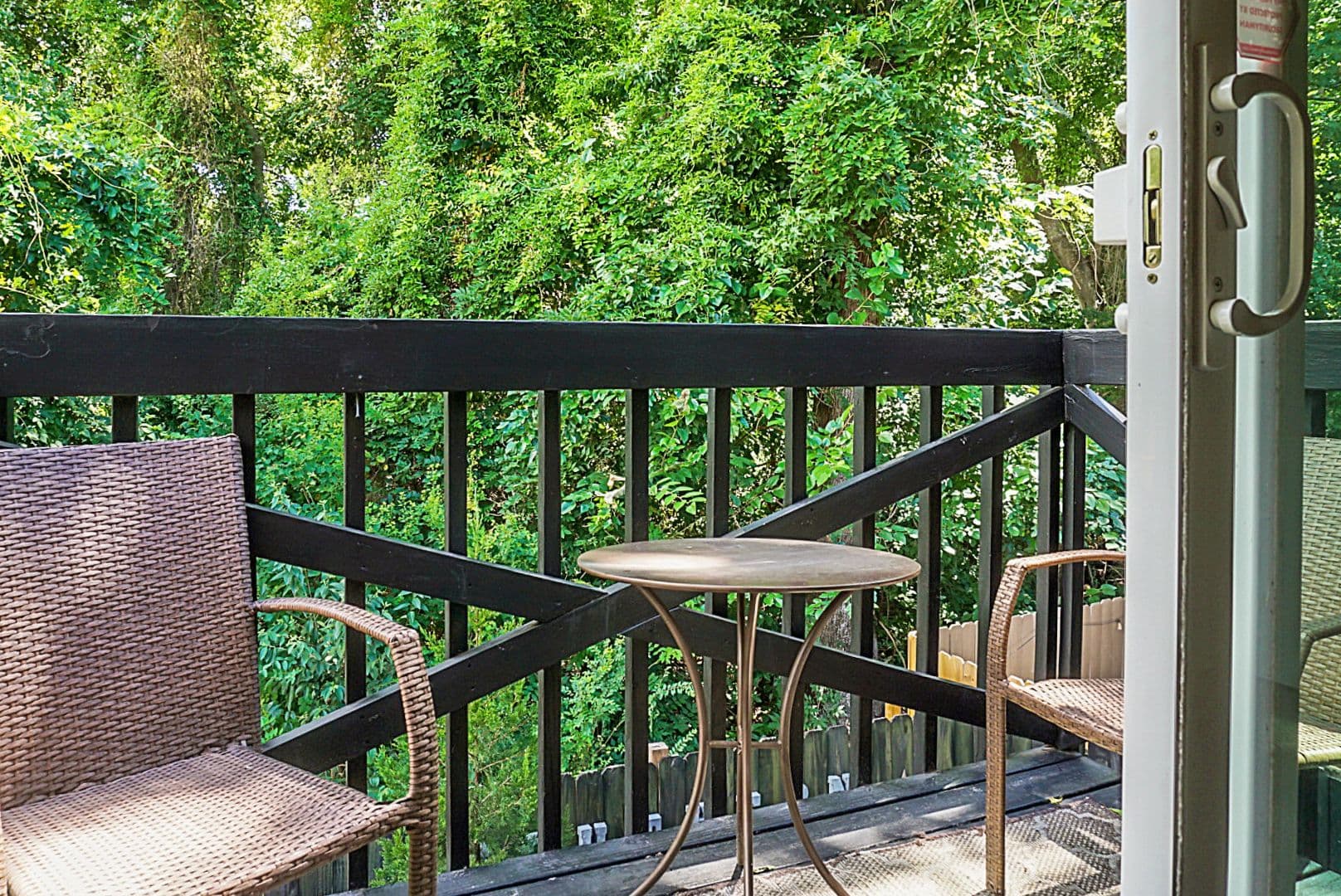 North Charleston House: 2483 Realm Street, North Charleston, SC 29406