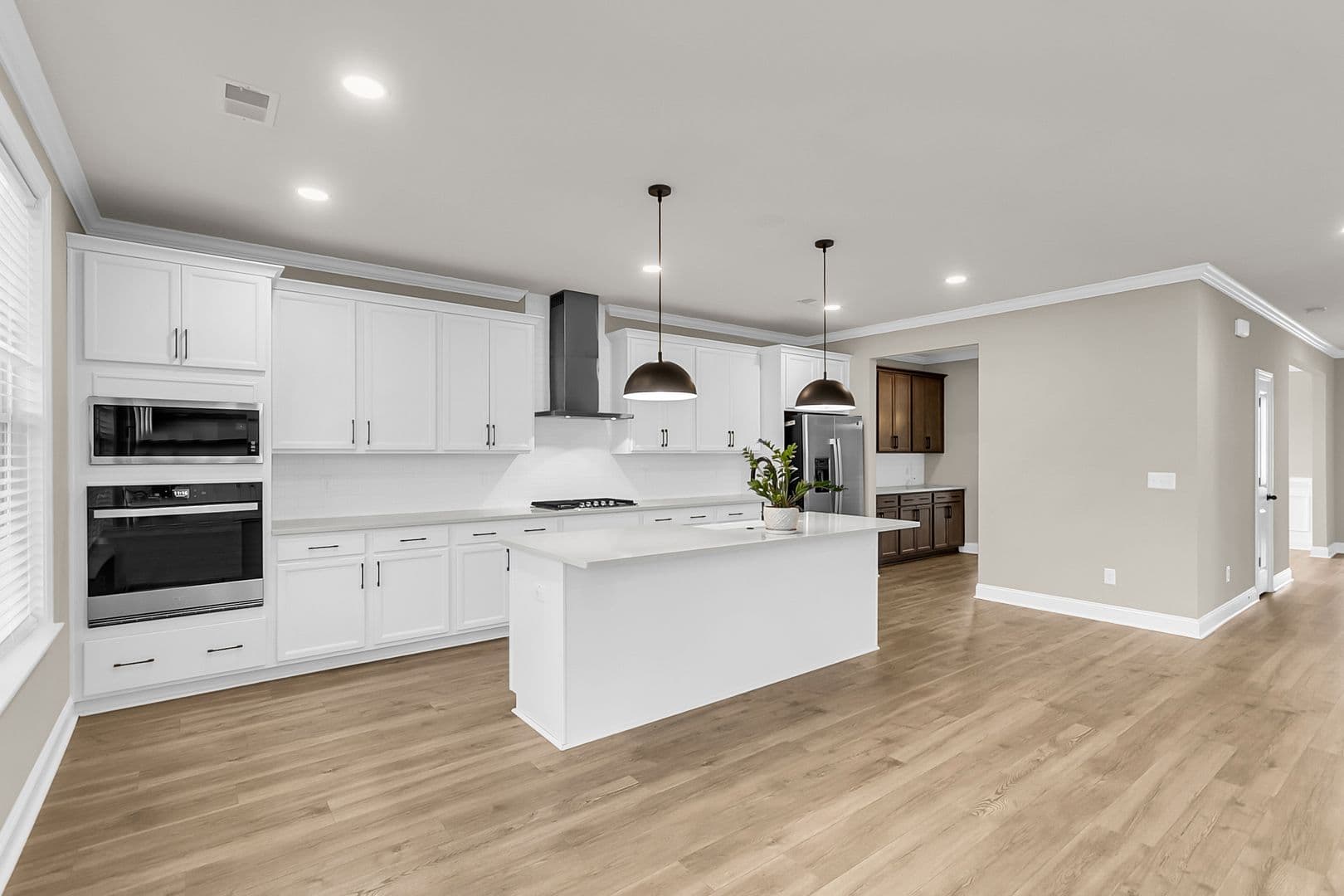 Moncks Corner House: 687 Black Pine Rd