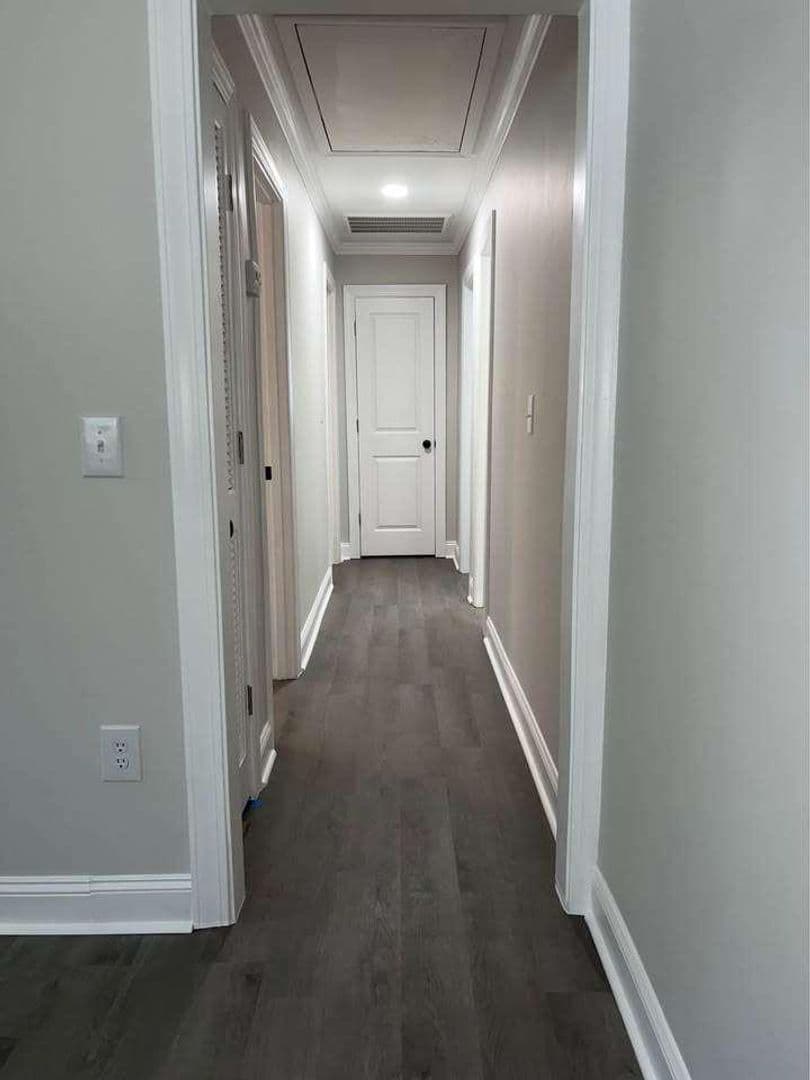 Charleston Apartment: 2143 Shrimp St  Charleston