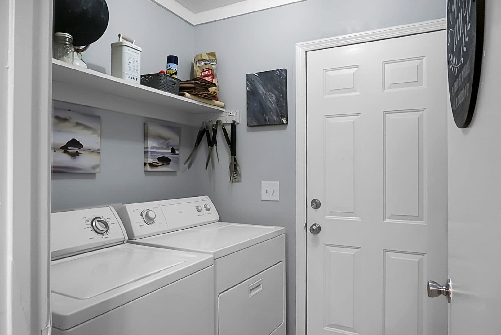North Charleston House: 2483 Realm Street, North Charleston, SC 29406