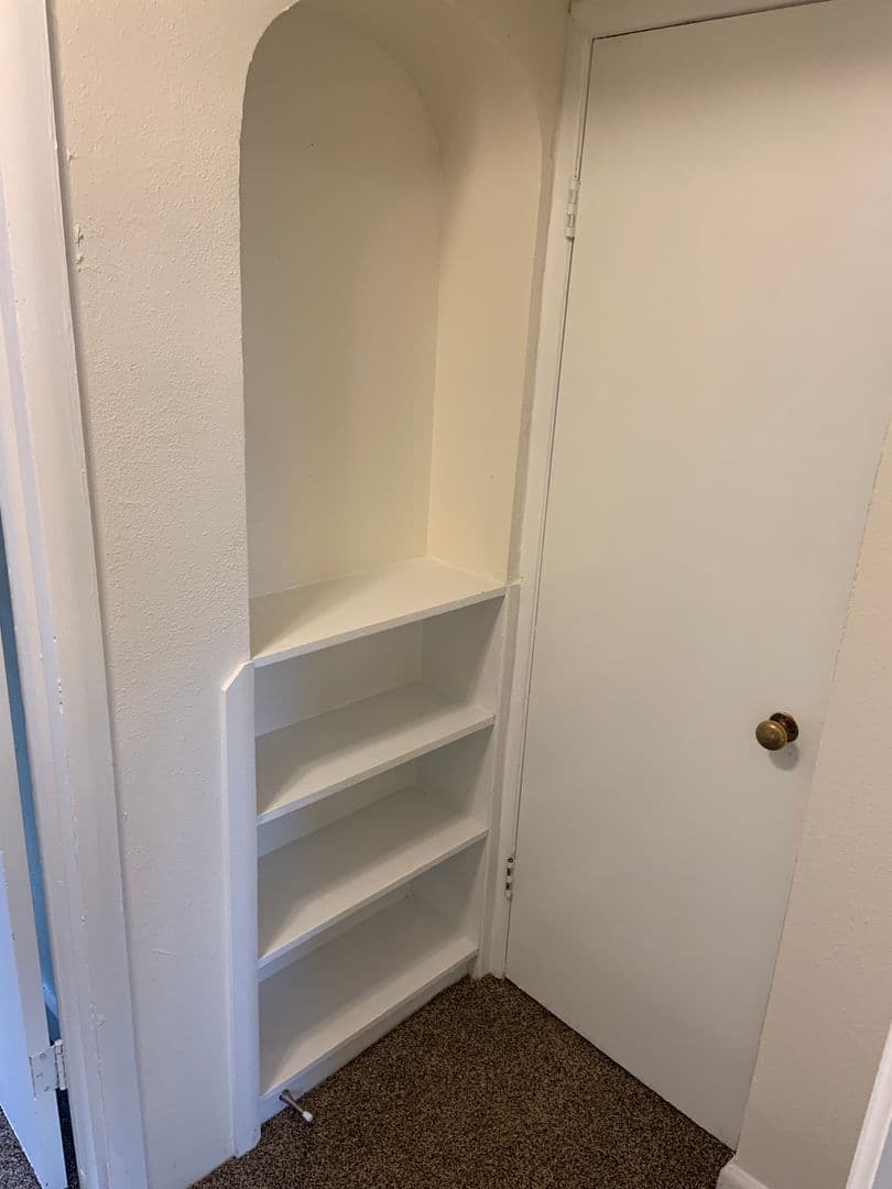 Corvallis Multiplex: 1143 NW 31st Street - #1