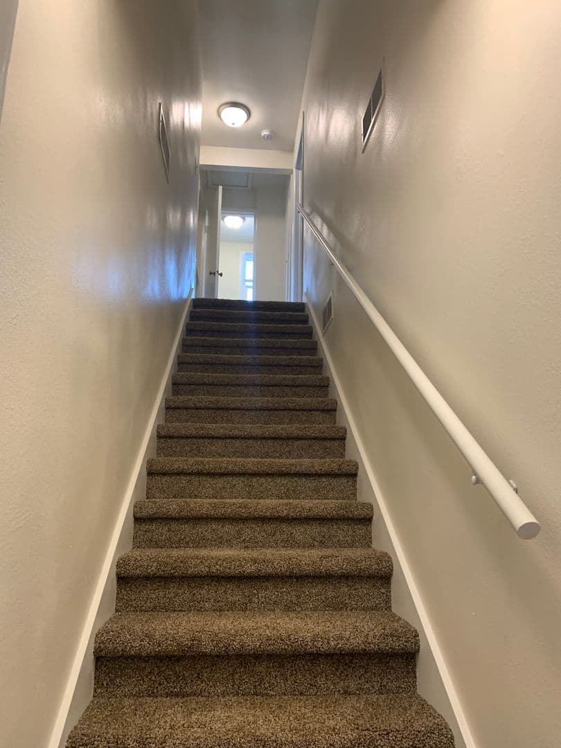 Corvallis Multiplex: 1143 NW 31st Street - #1