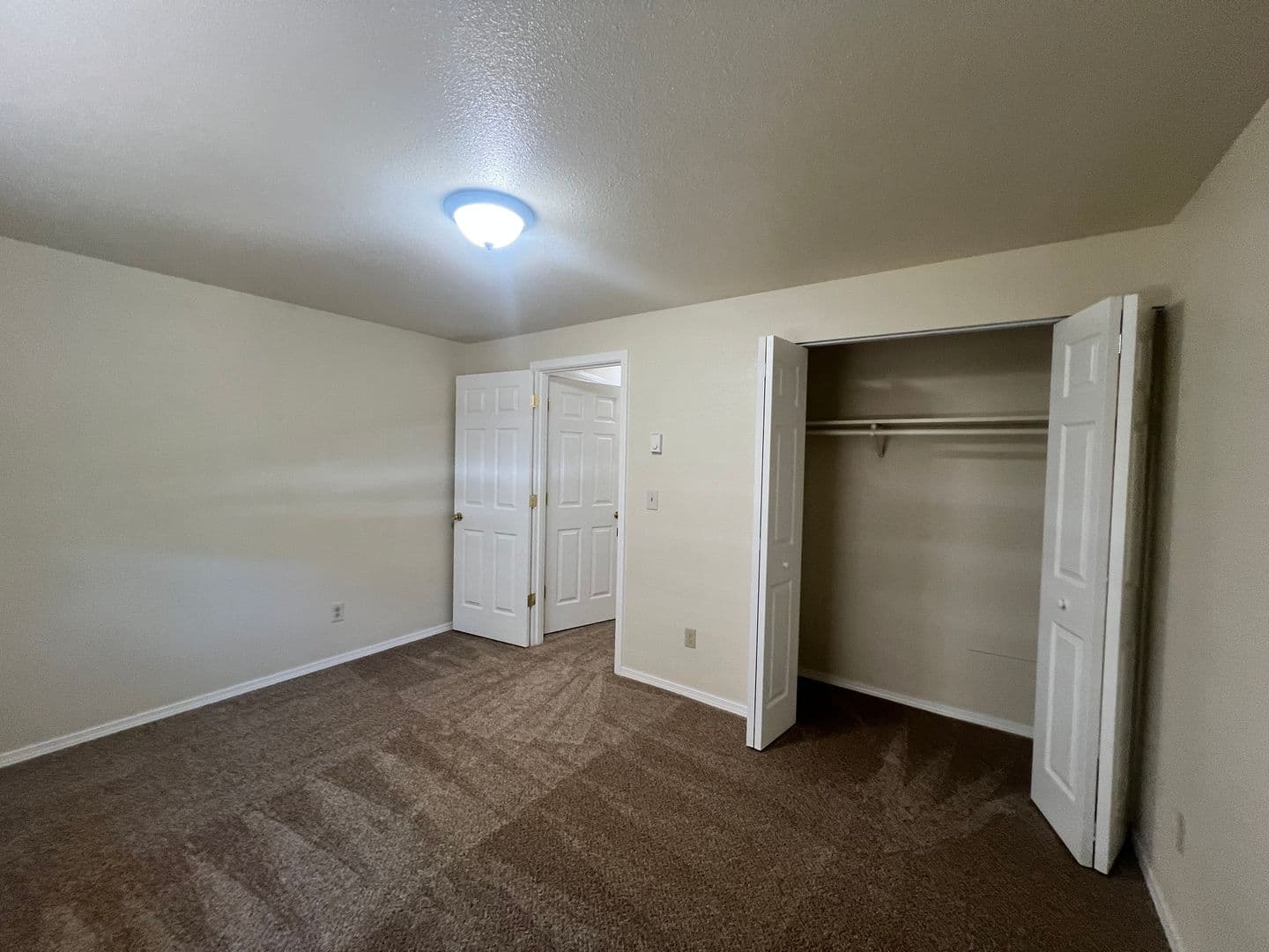 Corvallis Multiplex: 615/617 NW 11th St