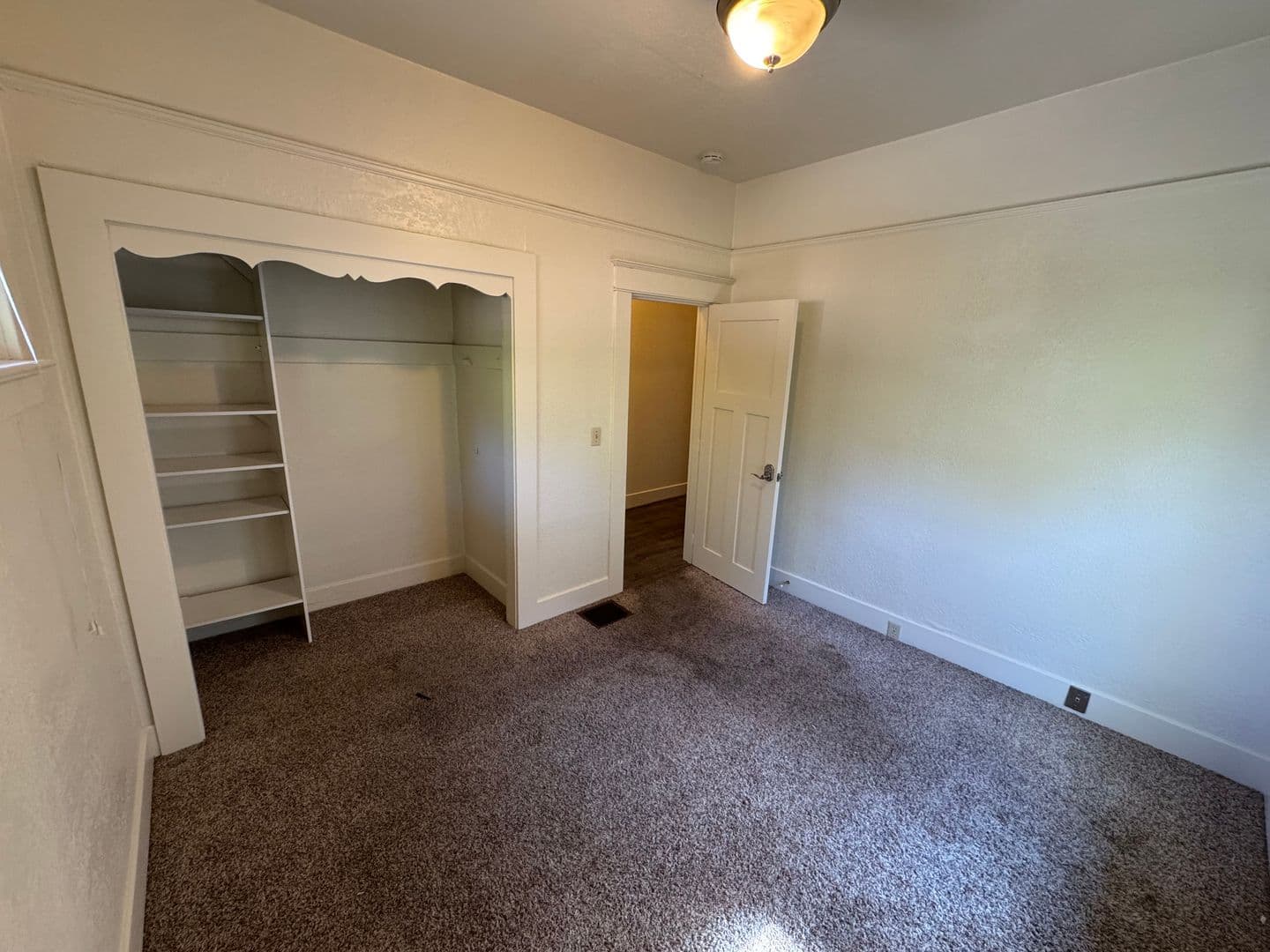 Corvallis House: 342 NW 29th St.
