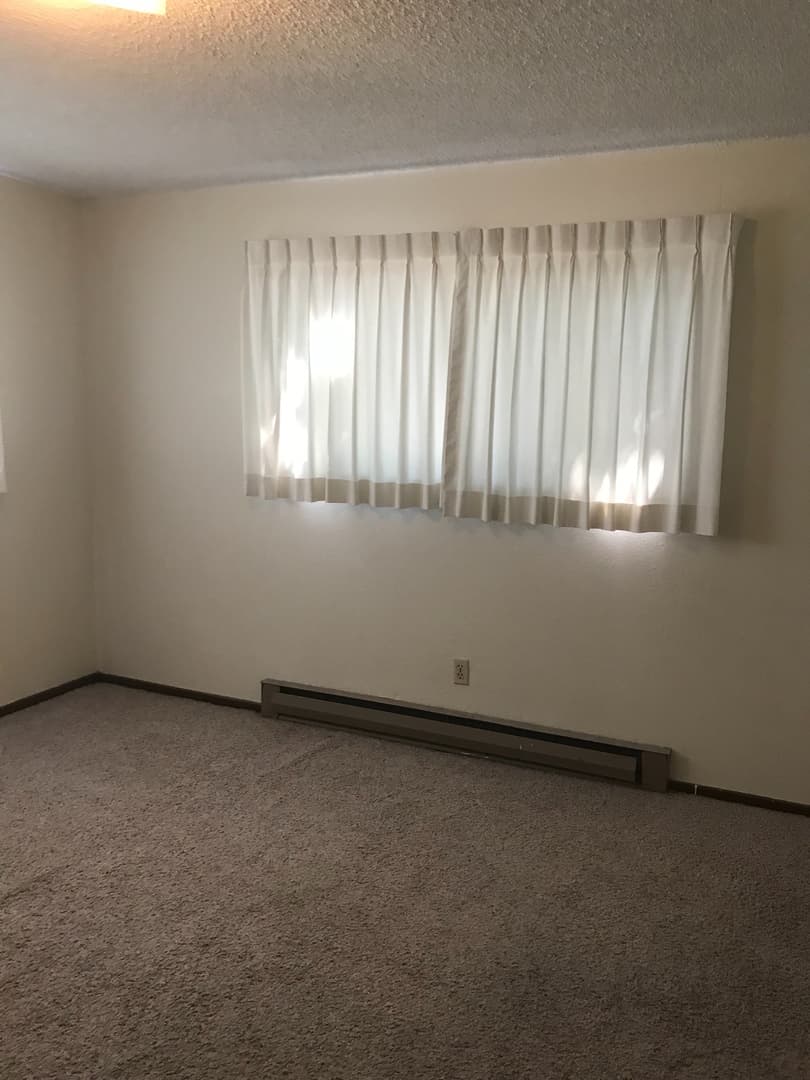 Corvallis Apartment: 960 NW Hayes