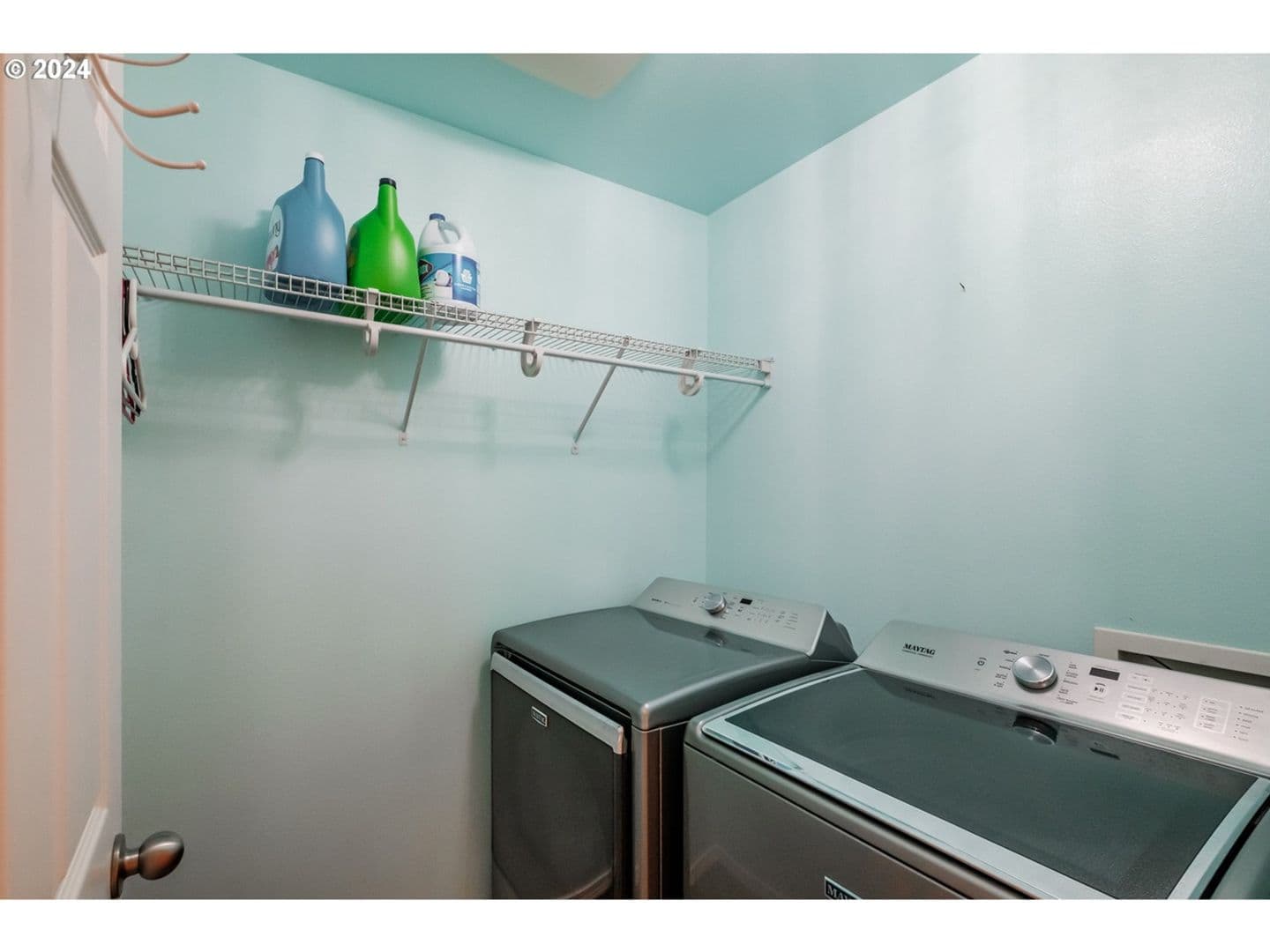 Albany House: 209 Derby Street SE
