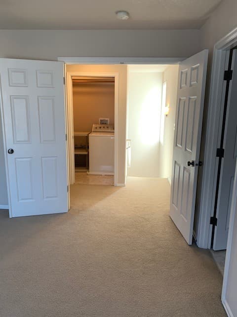 Corvallis House: 863 SE Bayshore Cir