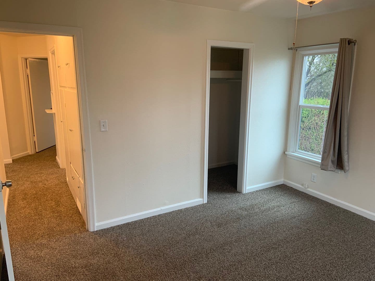 Corvallis Multiplex: 1143 NW 31st Street - #1