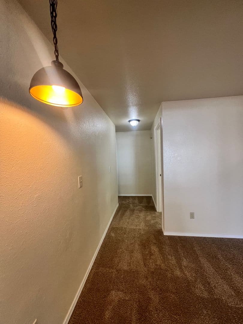 Corvallis Multiplex: 615/617 NW 11th St