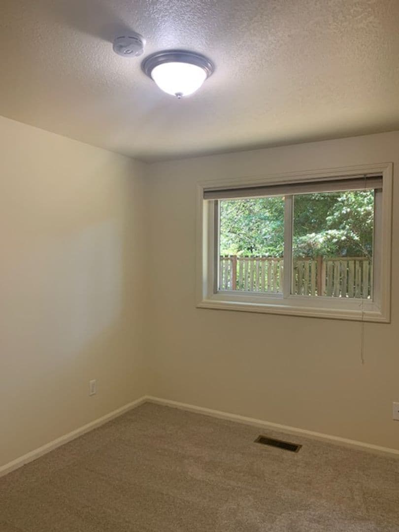 Corvallis House: 3622 NW Polk Ave
