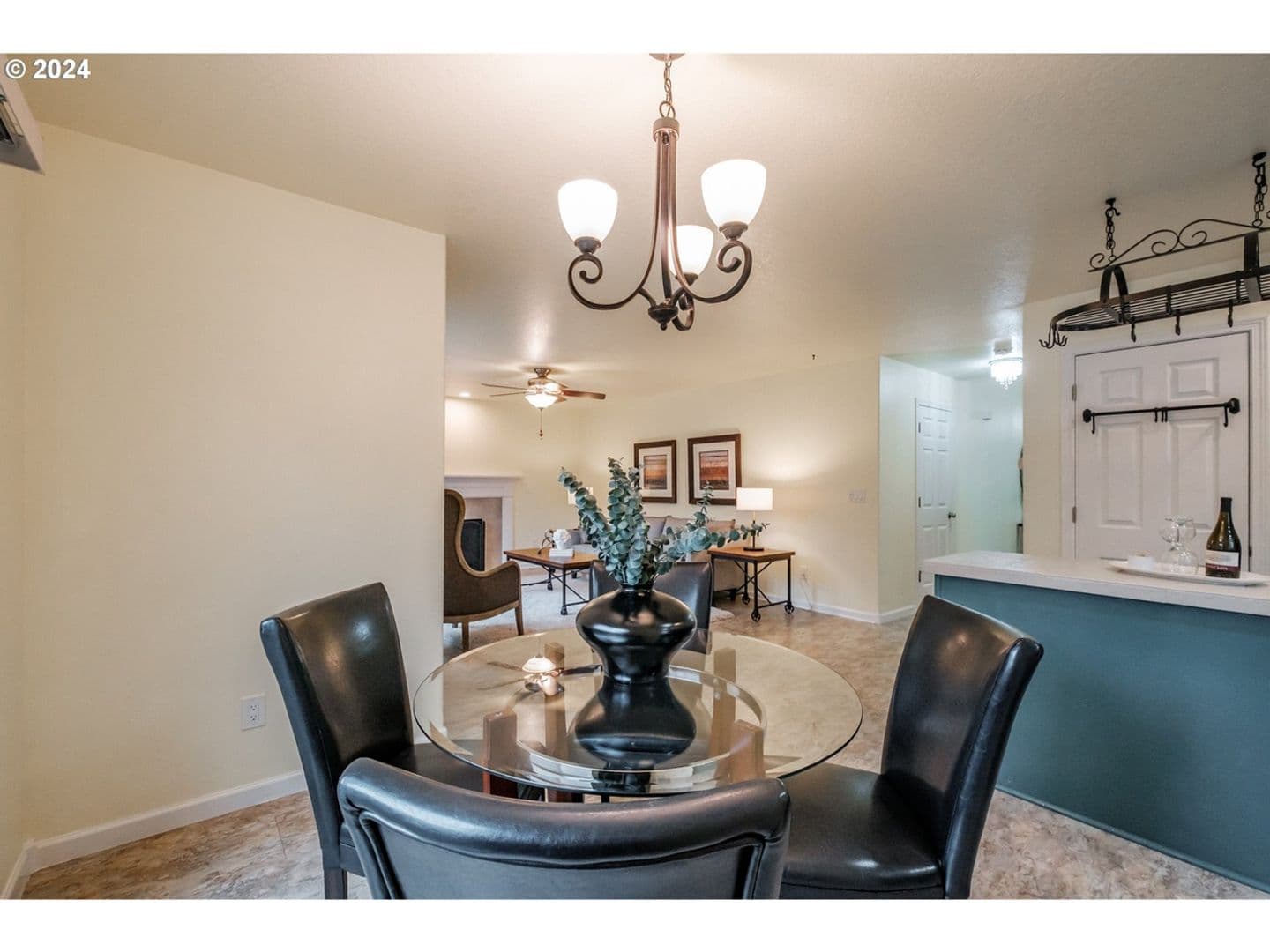 Albany House: 209 Derby Street SE