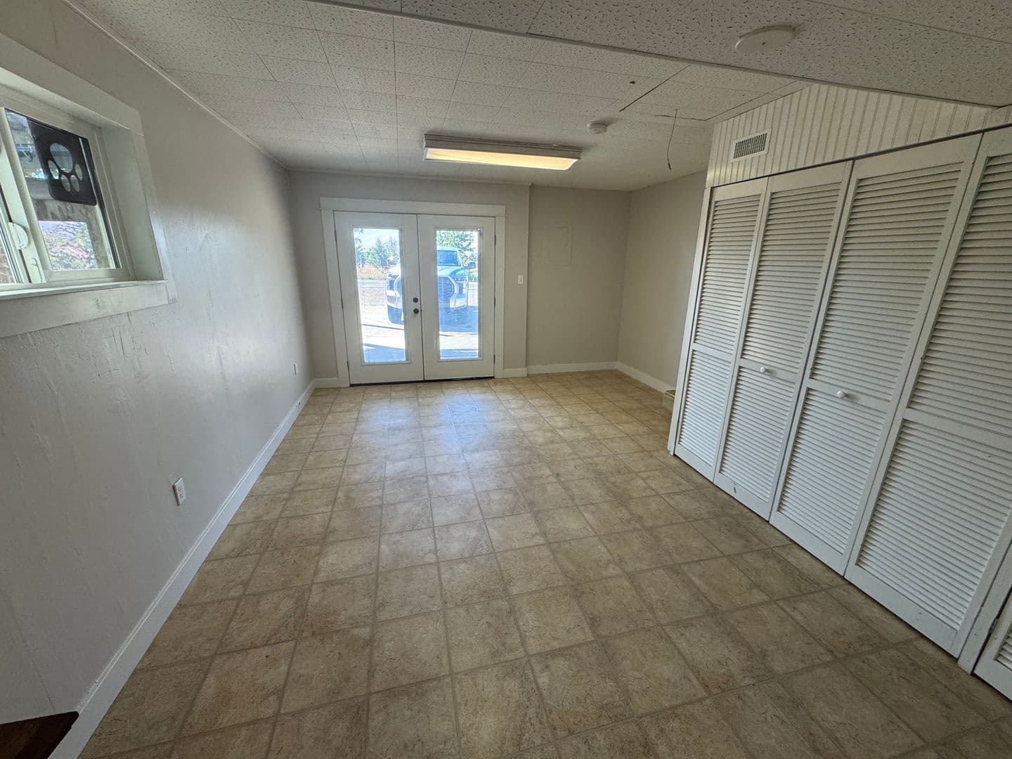 Corvallis House: 6620 NE Pettibone Dr.