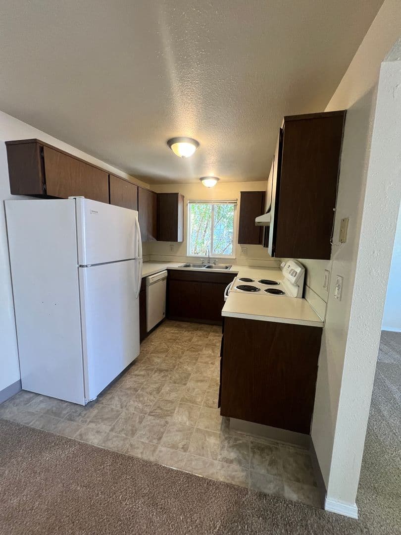 Corvallis Multiplex: 615/617 NW 11th St
