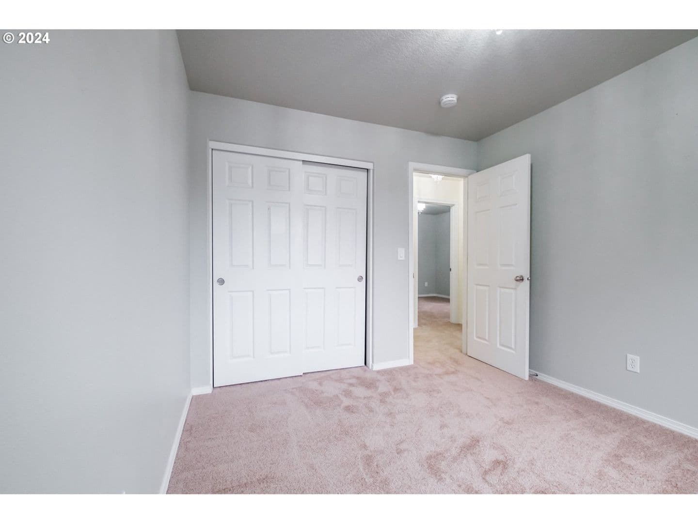 Albany House: 209 Derby Street SE