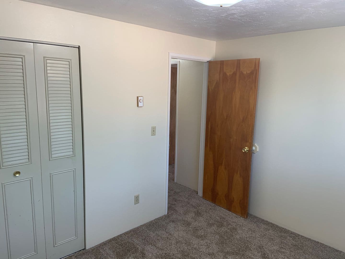Corvallis Apartment: 223-229 NW 13th St