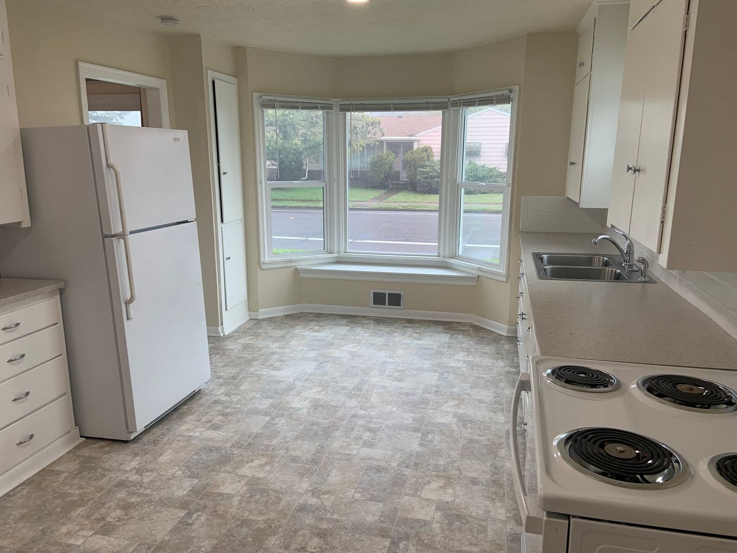 Corvallis Multiplex: 1143 NW 31st Street - #1