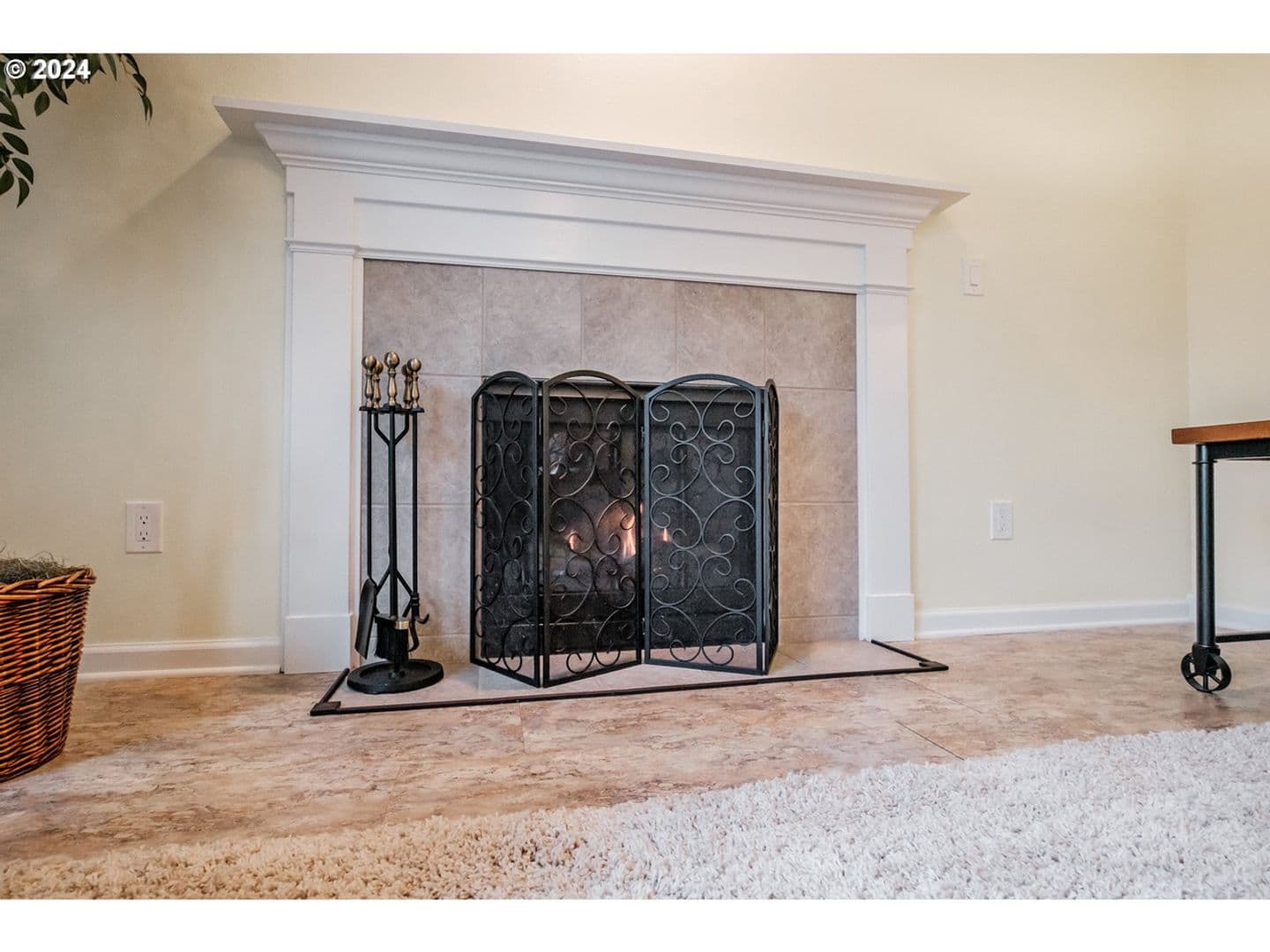 Albany House: 209 Derby Street SE