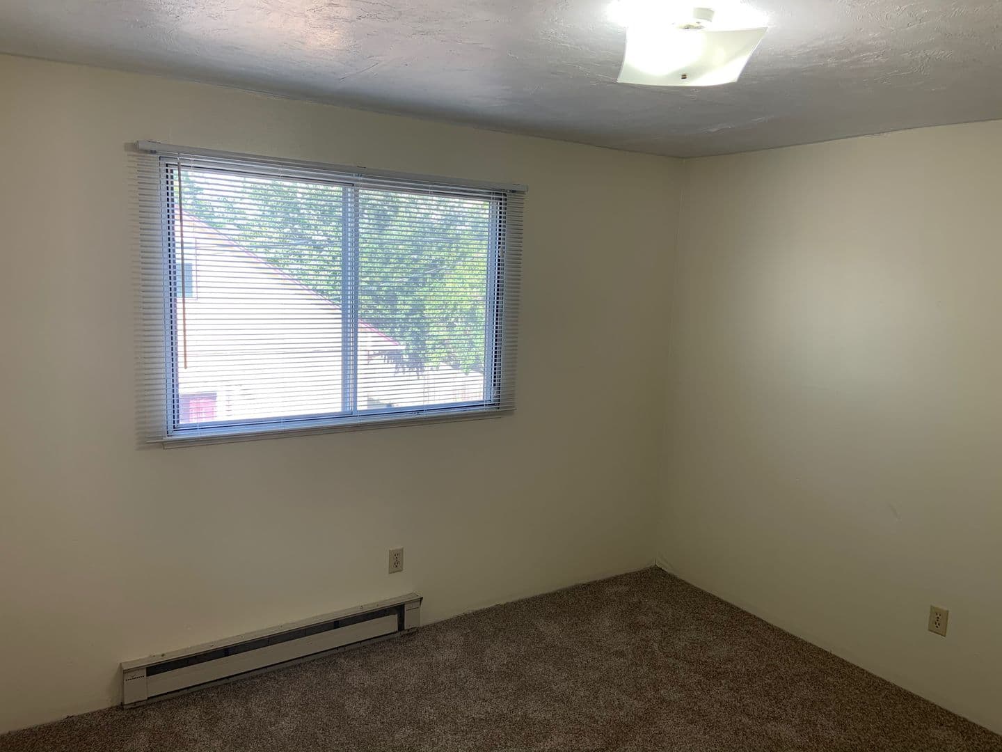Corvallis Apartment: 223-229 NW 13th St