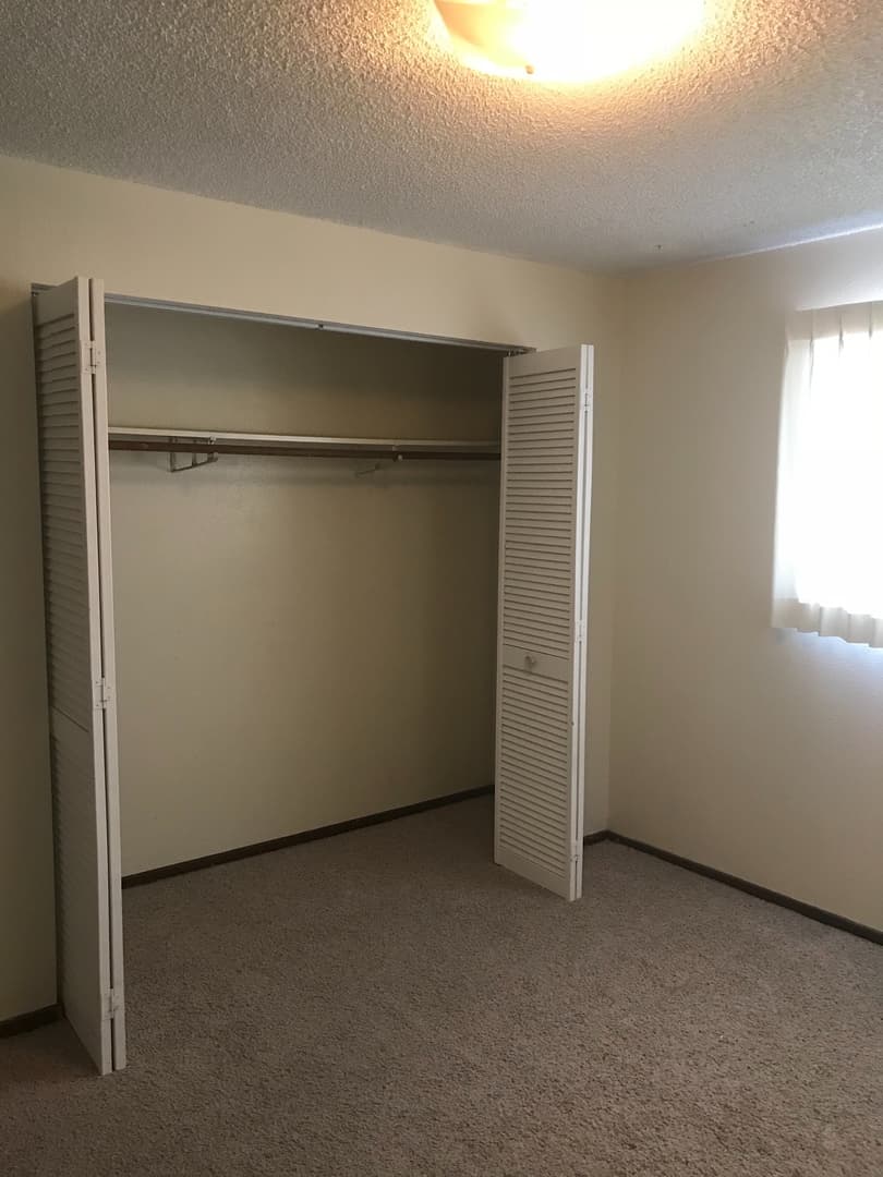 Corvallis Apartment: 960 NW Hayes