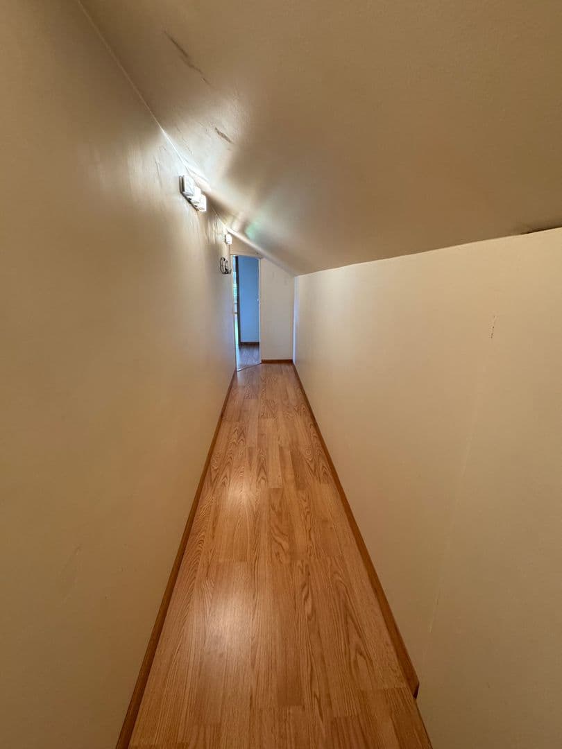 Corvallis Apartment: 412 SW 5th Street
