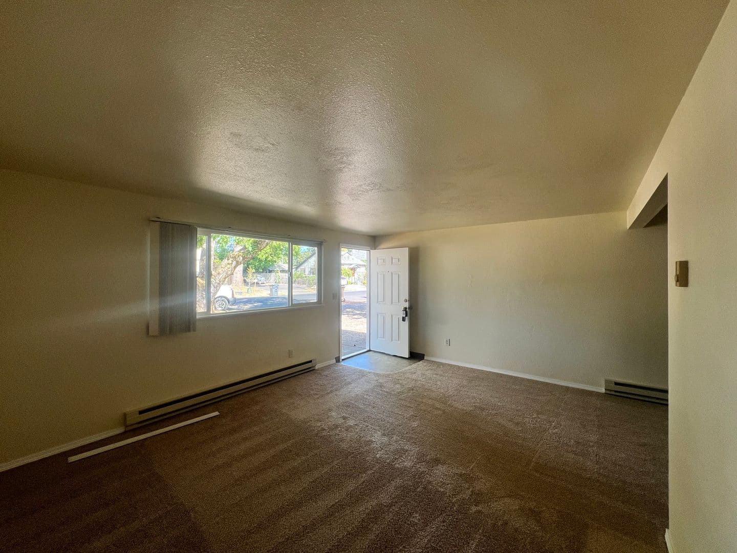 Corvallis Multiplex: 615 NW 11th St