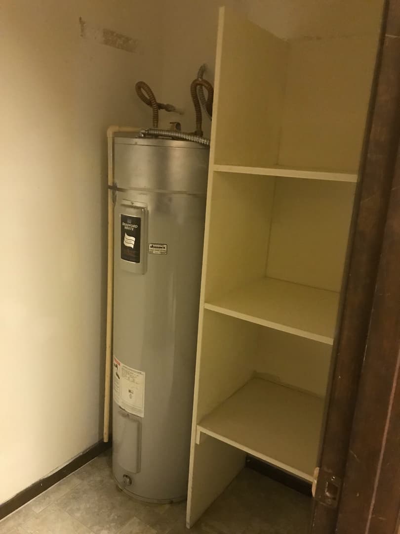 Corvallis Apartment: 960 NW Hayes