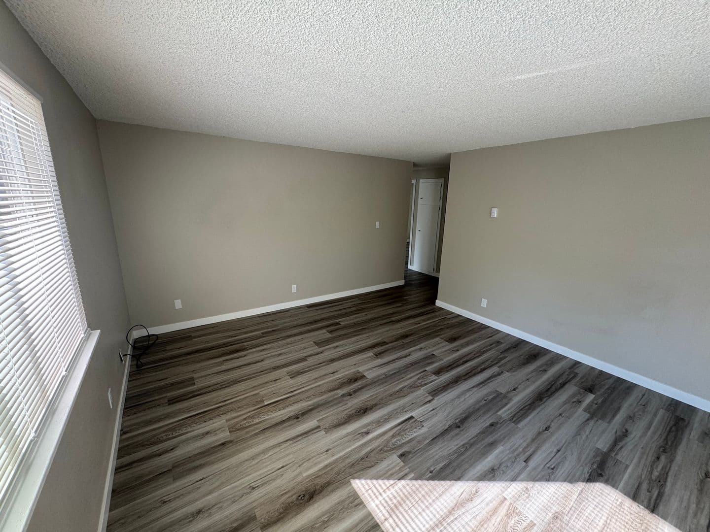 Corvallis Apartment: 824 SW Grove Street