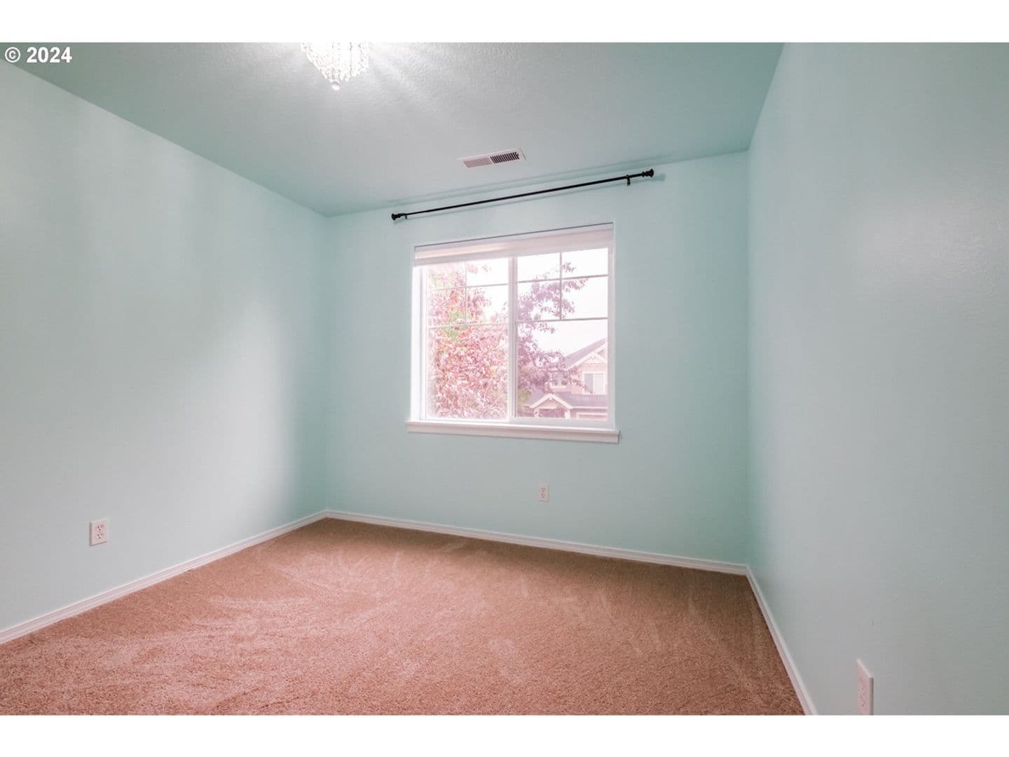 Albany House: 209 Derby Street SE