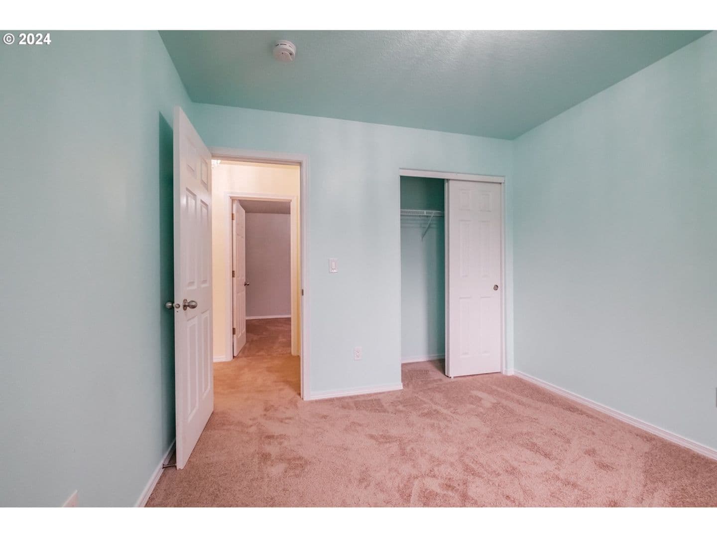 Albany House: 209 Derby Street SE