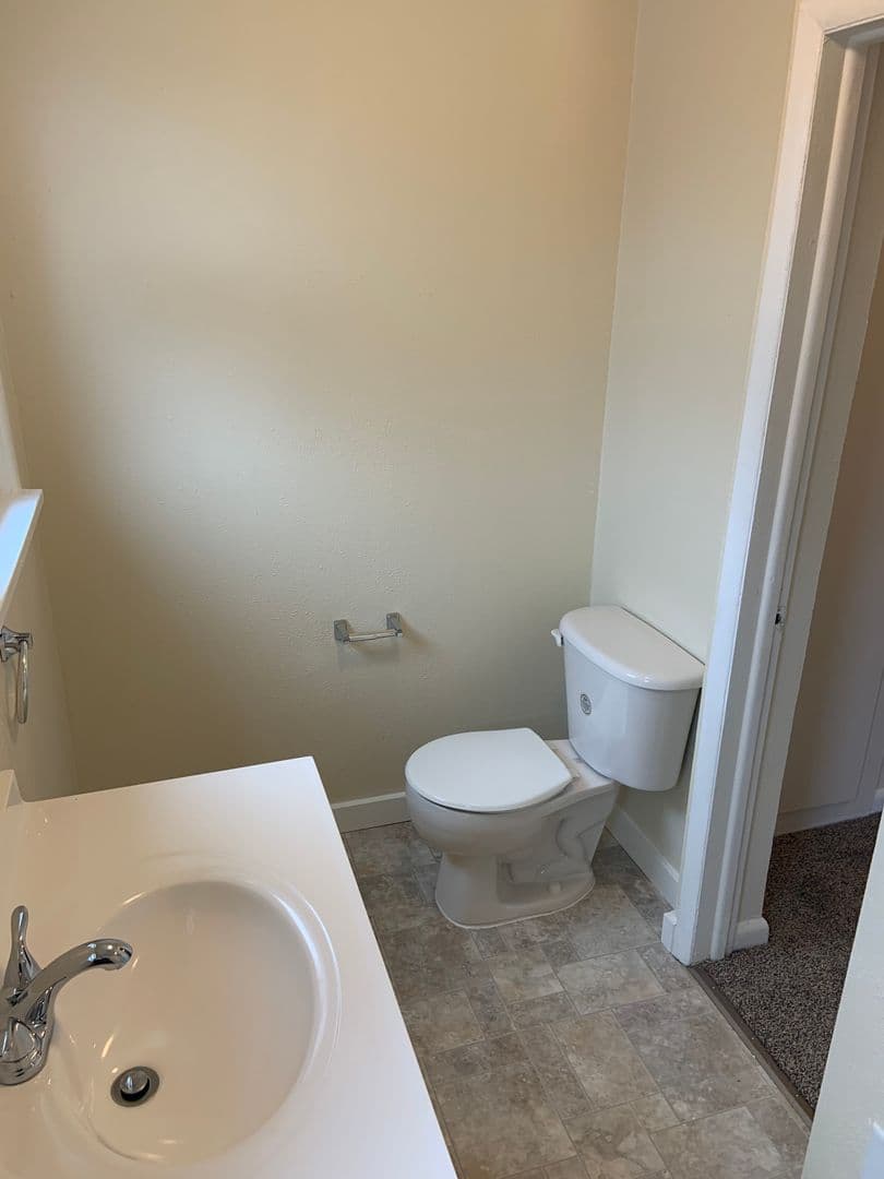 Corvallis Multiplex: 1143 NW 31st Street - #1