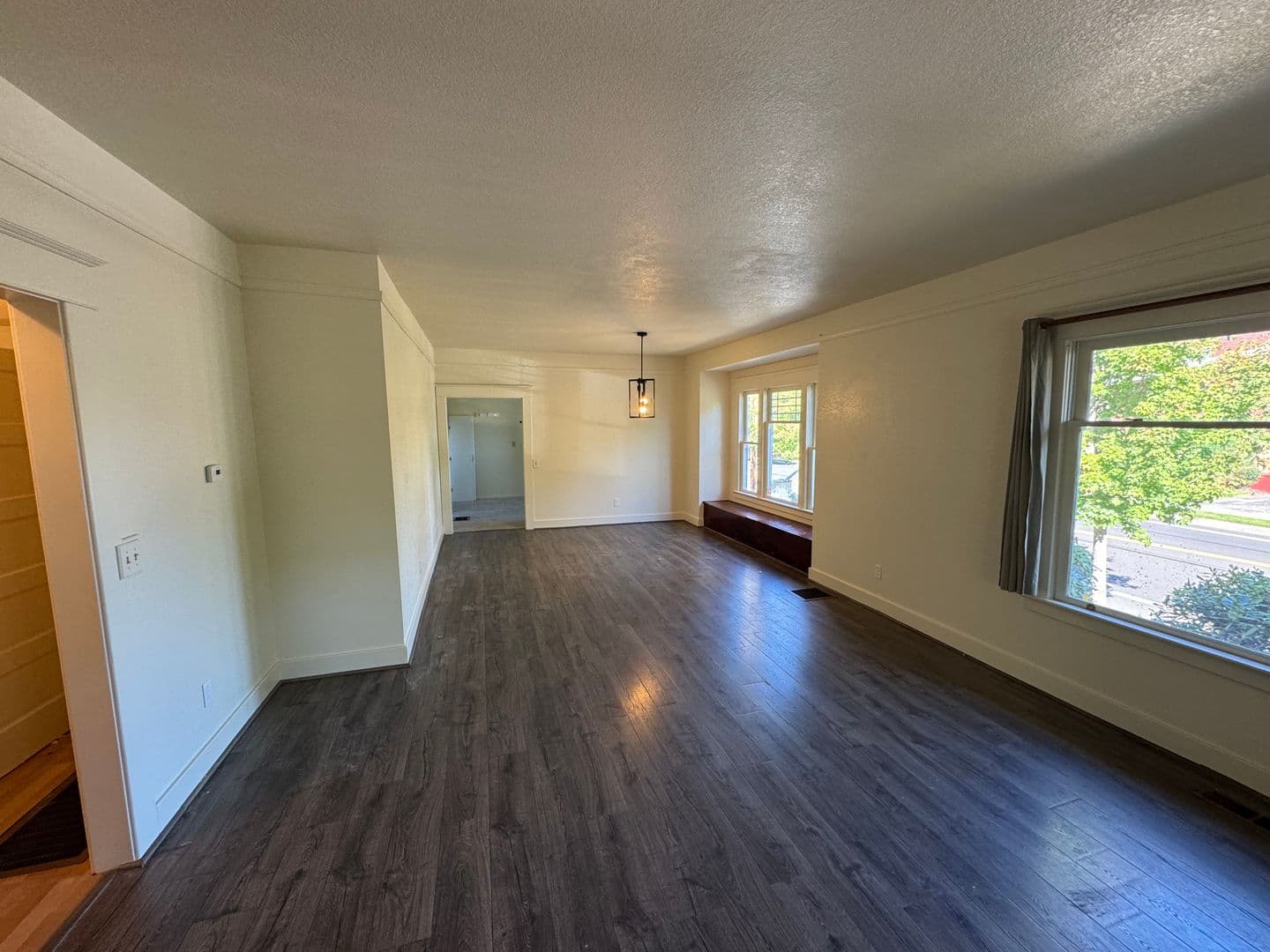 Corvallis House: 342 NW 29th St.