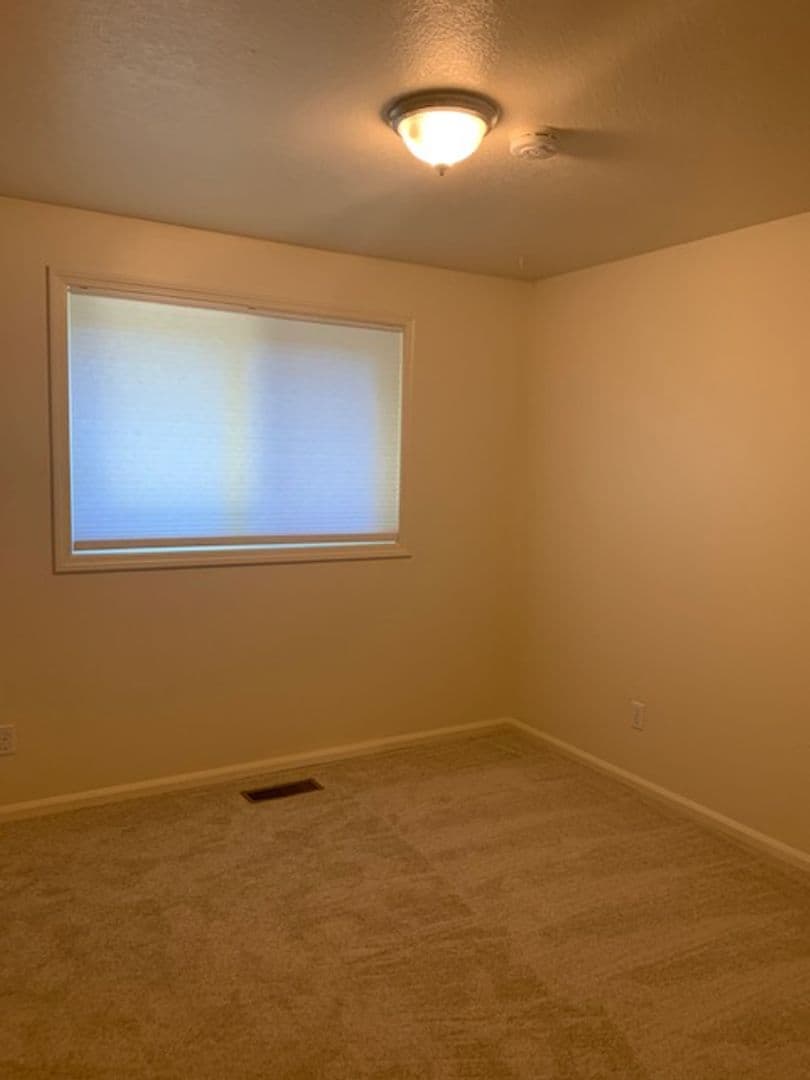 Corvallis House: 3622 NW Polk Ave