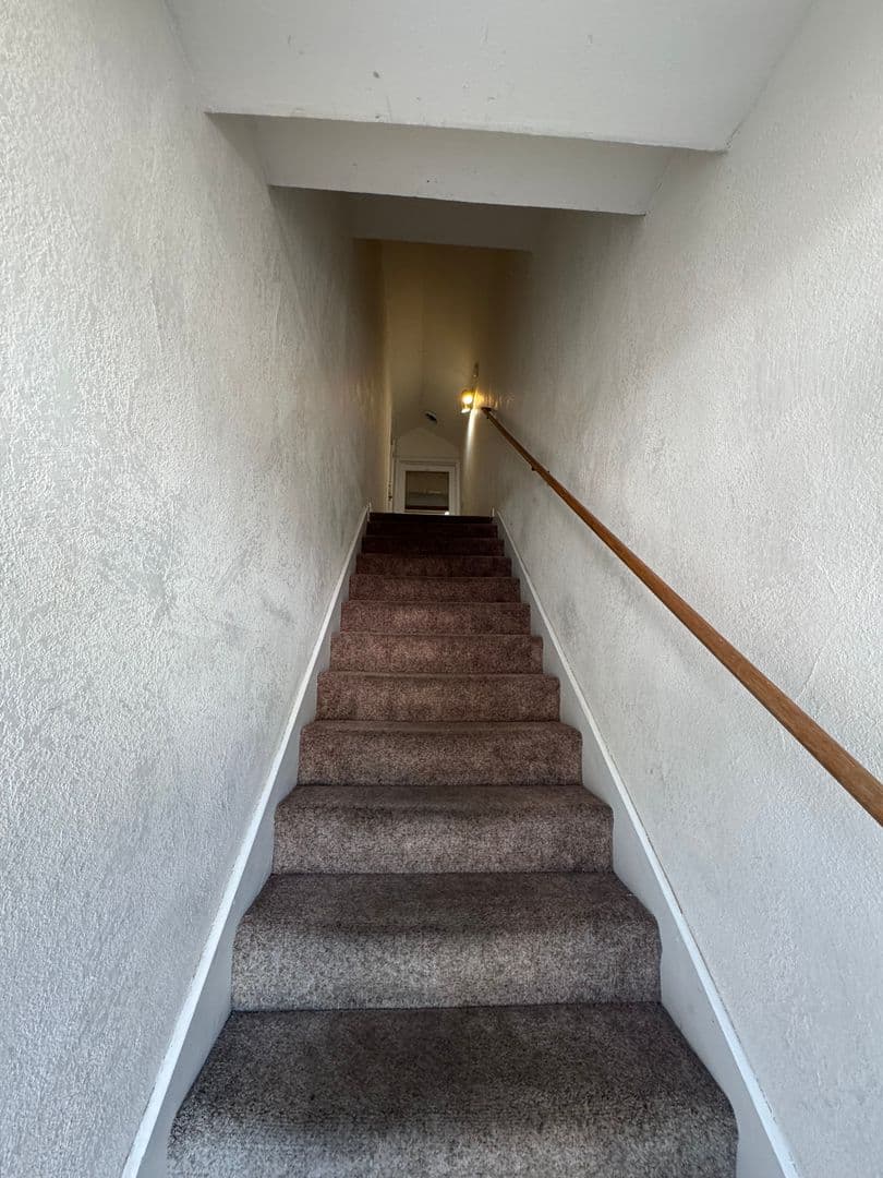 Corvallis Multiplex: 412 SW 5th Street