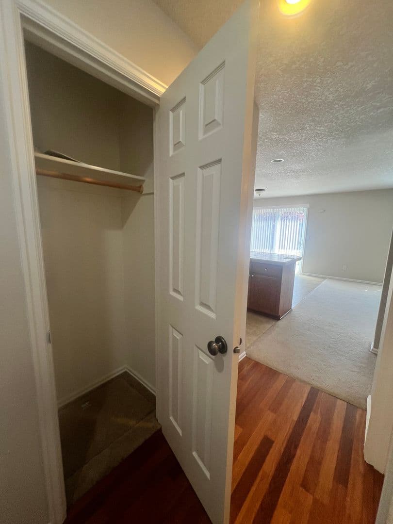 Corvallis House: 863 SE Bayshore Cir