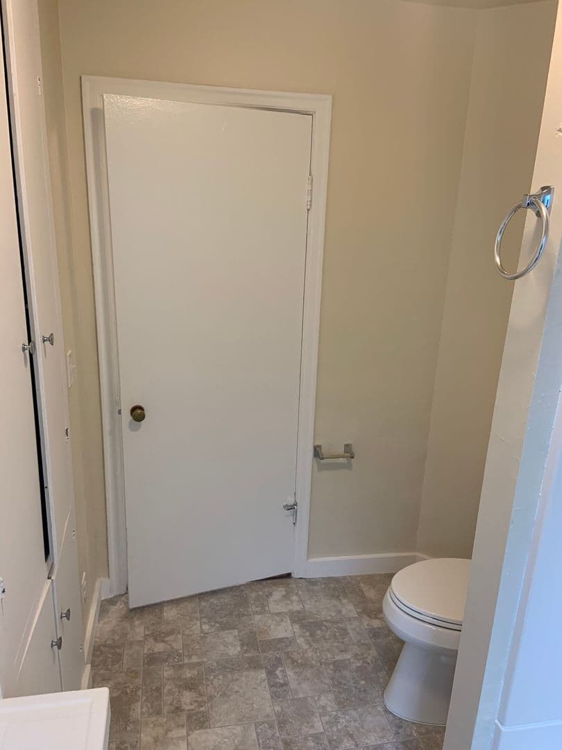 Corvallis Multiplex: 1143 NW 31st Street - #1