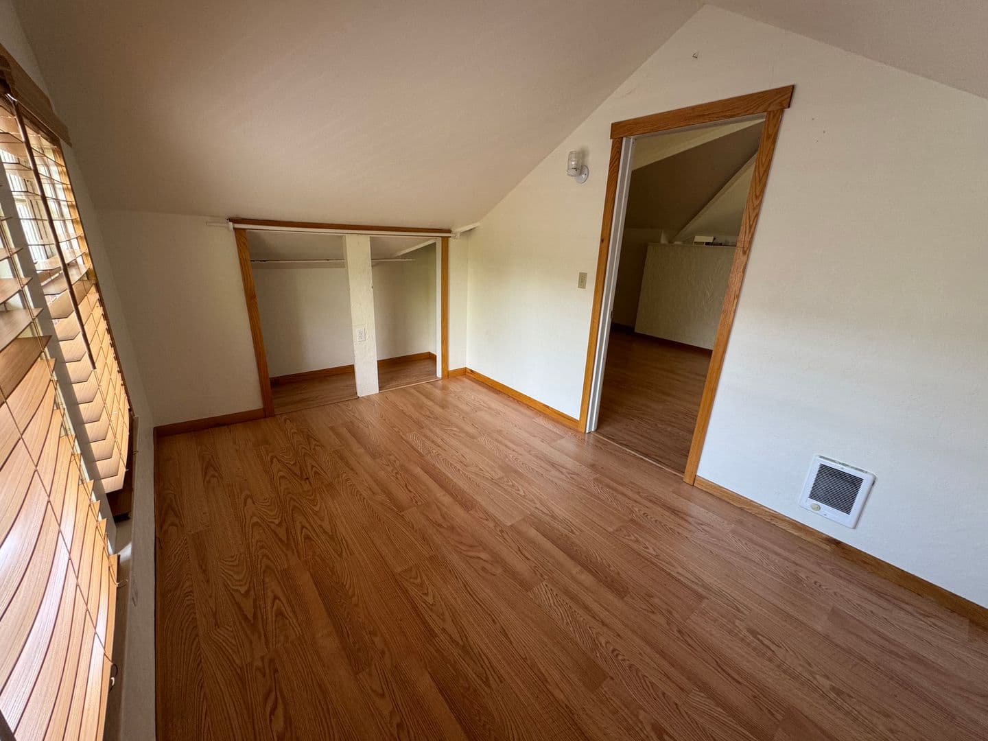 Corvallis Multiplex: 412 SW 5th Street  - Unit 201