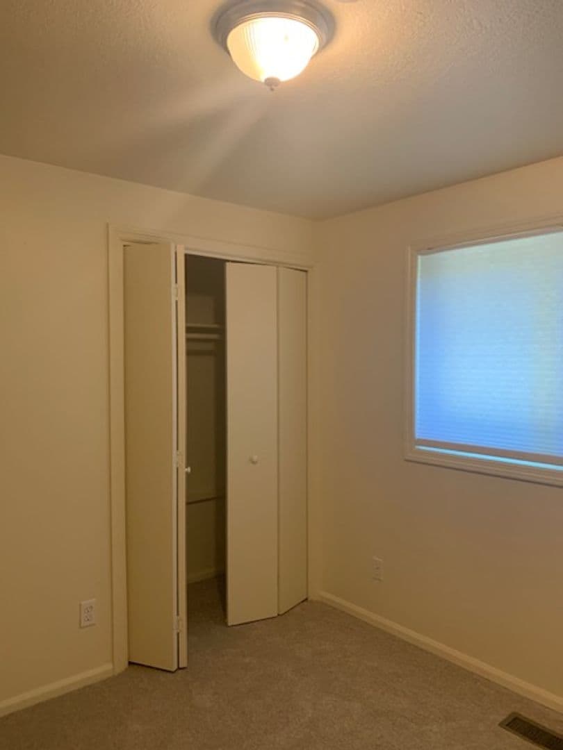 Corvallis House: 3622 NW Polk Ave