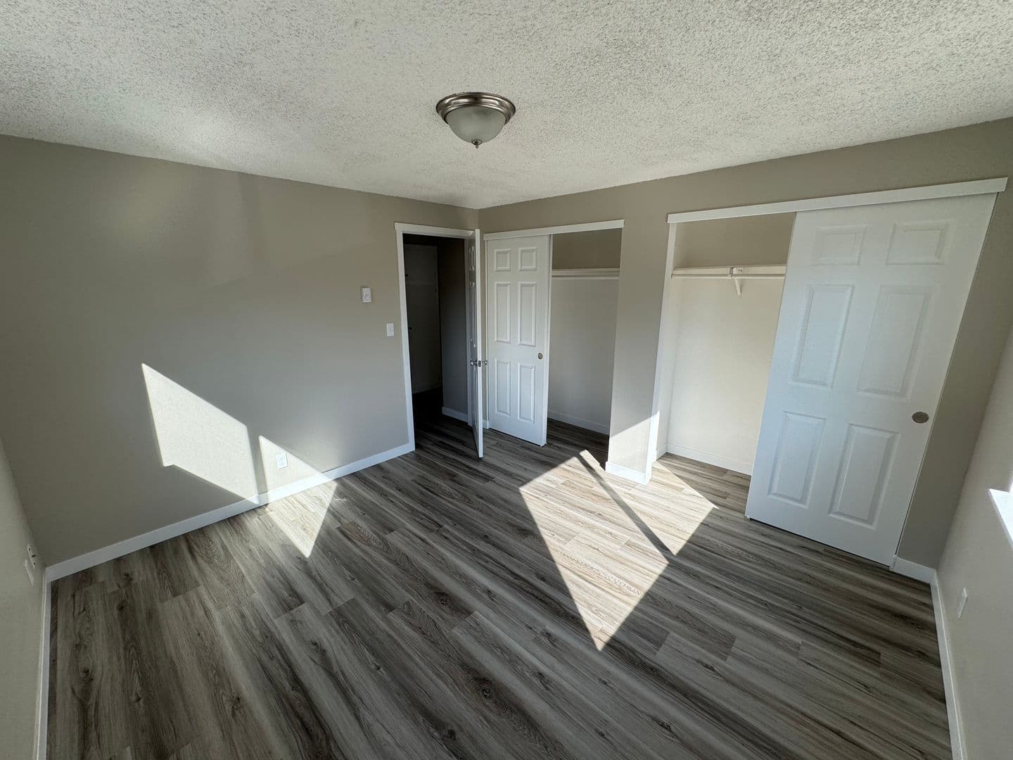 Corvallis Apartment: 824 SW Grove Street