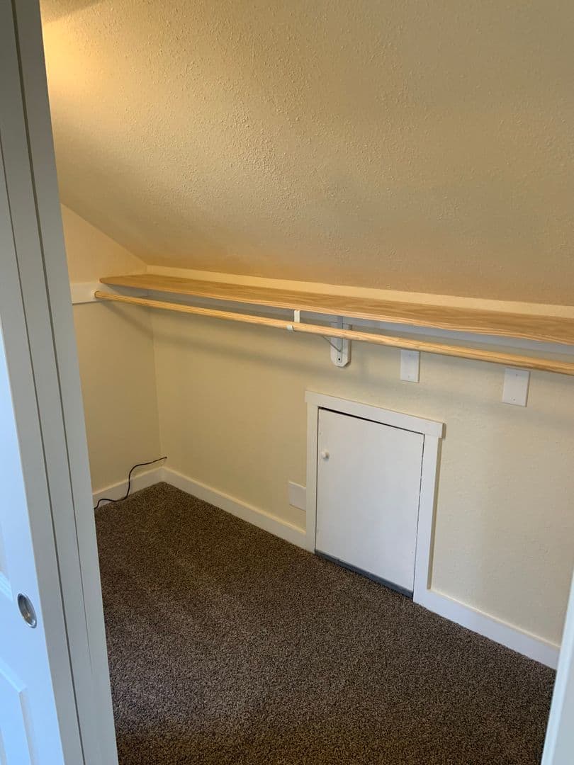 Corvallis Multiplex: 1143 NW 31st Street - #1