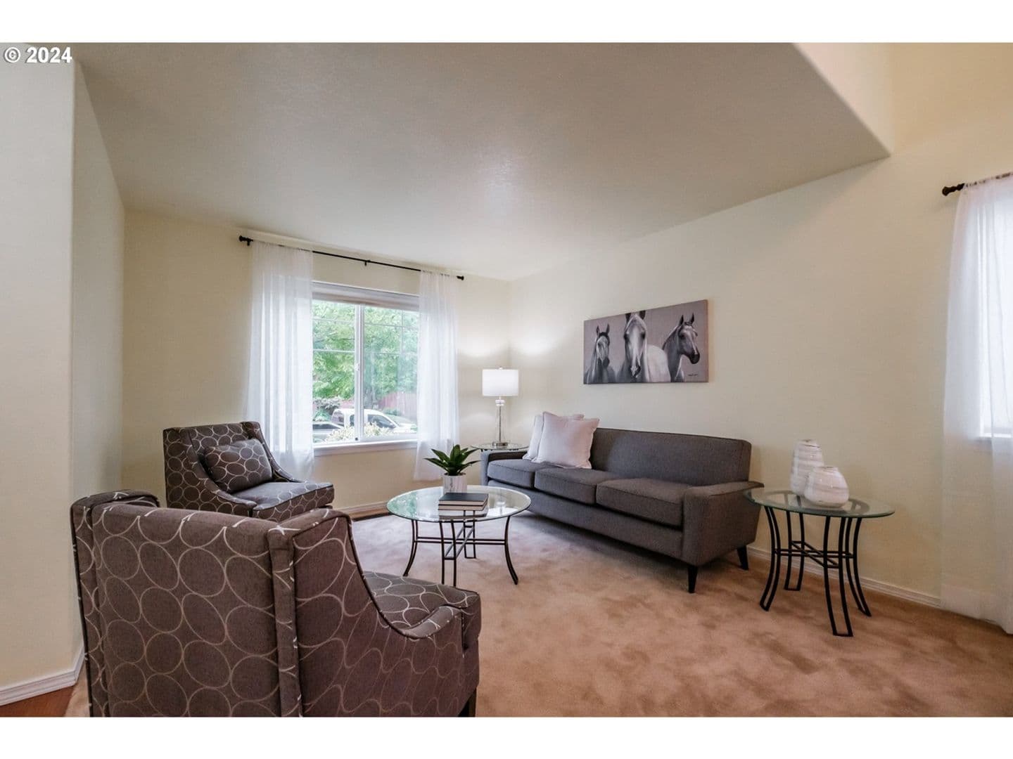 Albany House: 209 Derby Street SE