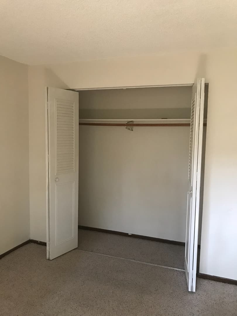 Corvallis Apartment: 960 NW Hayes